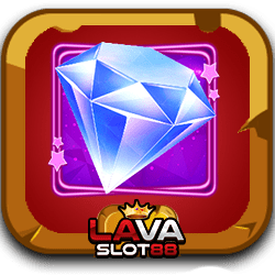 เกมสล็อต แคนดี้สตาร์