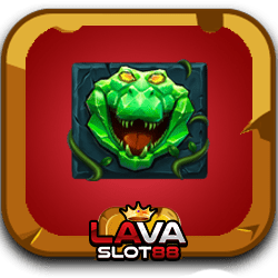 เกมแอซเท็คเบลส พีพีสล็อต