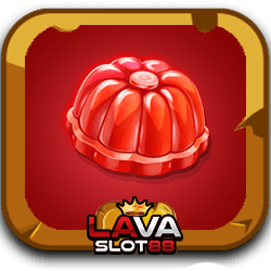 แคนดี้ สตาร์ พีพีสล็อต