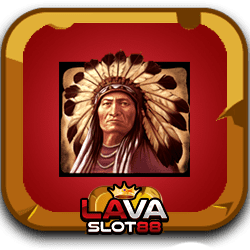 LittleBighorn SlotDemo