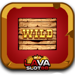 LittleBighornรีวิว