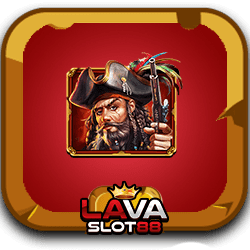 PirateGoldenAge สล็อตPP 2566