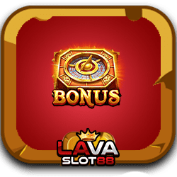 PirateGoldenAge ไม่ สะดุด 2022