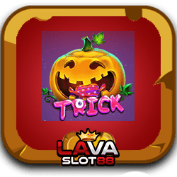 Tricks And Treats เล่นสล็อตฟรี