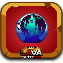 TricksAndTreats SLOT DEMO