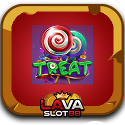 สล็อต ฮาโลวีน