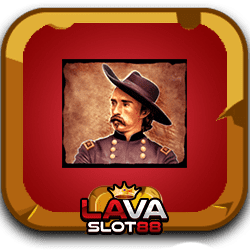 เกมลิทเทิลบิ๊กฮอร์นสล็อตโนลิมิตซิตี้