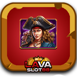 เกมไพเรทโกลเด้นเอจ พีพีสล็อต