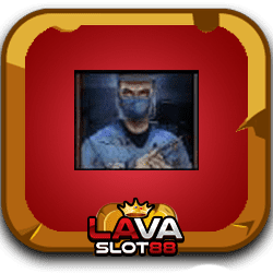 เกมซีเรียลสล็อตโนลิมิตซิตี้