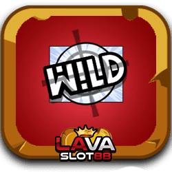 PearlHarborรีวิว 2023