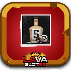 RockBottom รีวิว2023