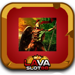 ทดลองเล่นฟรีFORTUNESOFSPARTA