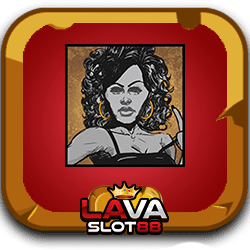 เกมร็อคบอททอม สล็อตโนลิมิตซิตี้2566