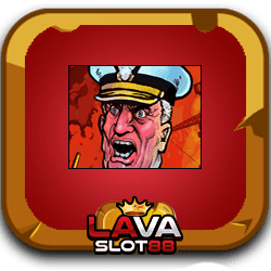 เกมเพิร์ลฮาร์เบอร์ สล็อตโนลิมิตซิตี้2566