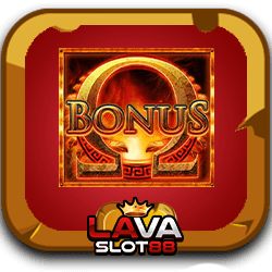 เกมแตกง่ายมาใหม่เกมนักรบสปาต้า