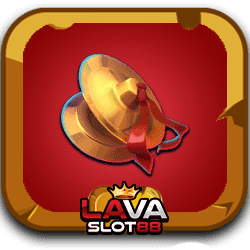 BOOMOFPROSPERITYทดลองเล่นฟรี