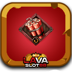 DeadCanary รีวิว 2023