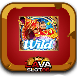 ทดลองเล่นGENIEJACKPOTSWISHMAKER