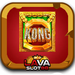 ทดลองเล่นฟรี RETURN OF KONG MEGAWAYS