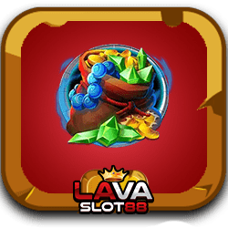 ทดลองเล่นเกมใหม่ ค่าย BLUEPRINT GAMING