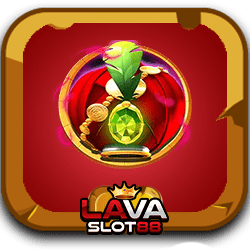 รีวิวเกม GENIE JACKPOTS WISHMAKER