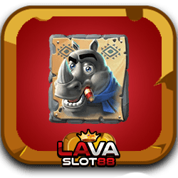 รีวิวเกมRETURN OF KONGMEGAWAYS