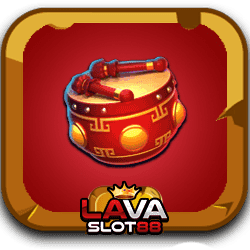 สล็อตBOOMOFPROSPERITY