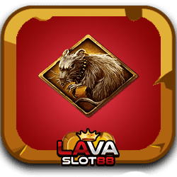 เกมเด๊ดคานารี่ สล็อตโนลิมิตซิตี้ 2566