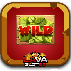 เกมแตกง่ายRETURN OF KONG MEGAWAYS SLOTDEMO