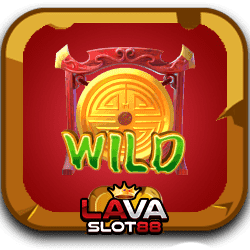 เกมใหม่มาแรง BOOM OF PROSPERITY 2023