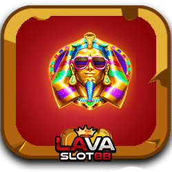 ANCIENT DISCOทดลองเล่นฟรี