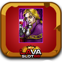 BLOOD SUCKERS MEGAWAYSทดลองเล่นฟรี