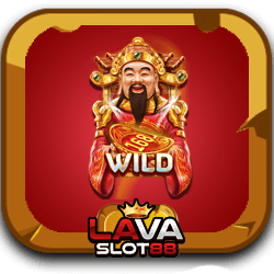 CAI SHEN 168ทดลองเล่นฟรี