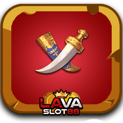 GENIEMYSTERYทดลองเล่นฟรี