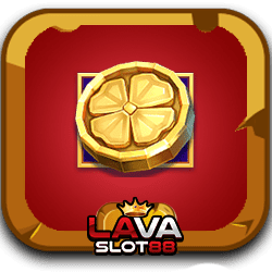 GOOD LUCK CLUSTERBU STERทดลองเล่นฟรี