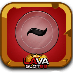 GenerousJack รีวิวเกมสล็อต