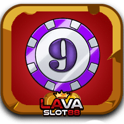 GenerousJack เกมแท้แตกง่าย