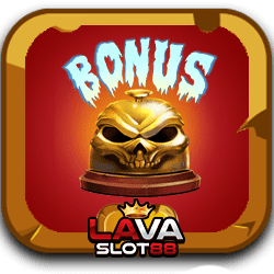 HorrorHotel รีแล็กเกมมิ่ง2023