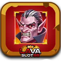 HorrorHotel สล็อตแตกง่าย2566