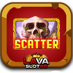 Legacy of Kong Maxways สล็อตทุนน้อย2023