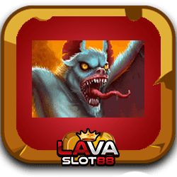 LegacyofKongMaxways รีวิวสล็อต SG