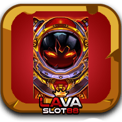 MysteryMission to TheMoon เกมแท้แตกง่าย