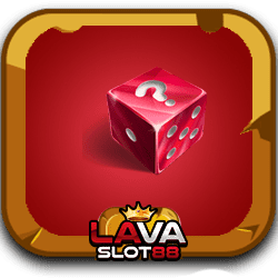 Night Roller เร้ดไทเกอร์เกมมิ่ง 2023