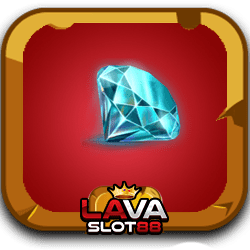 NightRoller เกมแท้