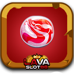 PINATAS & PONIESทดลองเล่นฟรี