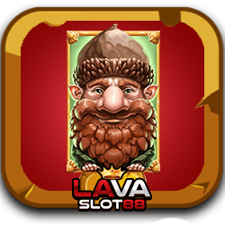 Pine of Plinko DreamDrop 3 ไม่ สะดุด