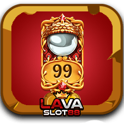 Pine of Plinko DreamDrop รีแล็กเกมมิ่ง 2023