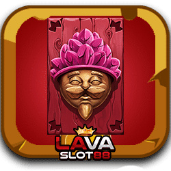 Pine of Plinko DreamDrop สล็อตแตกง่าย 2566