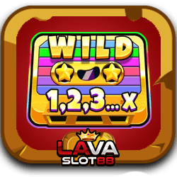 RetroTapes รีวิวเกมสล็อต