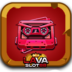 RetroTapes เกมแท้แตกง่าย